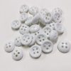 1253 white rubber buttons 01