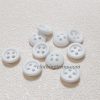 1253 white rubber buttons 02