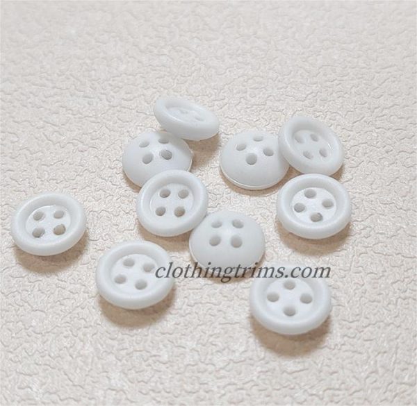 1253 white rubber buttons 02
