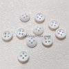1253 white rubber buttons 03