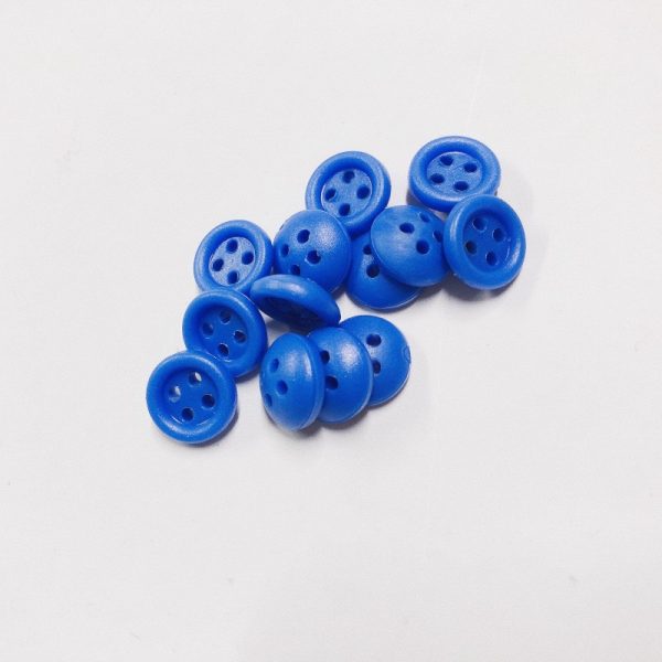 1254 blue rubber buttons 01