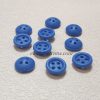 1254 blue rubber buttons 02