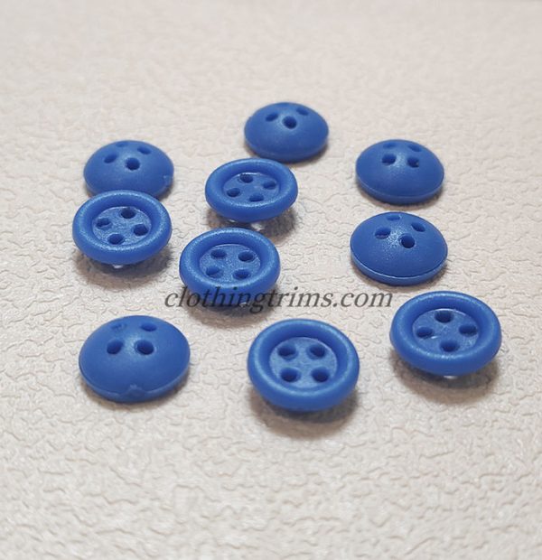 1254 blue rubber buttons 02