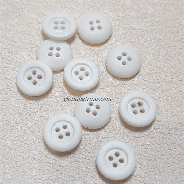 CT010 foul-eye rubber buttons