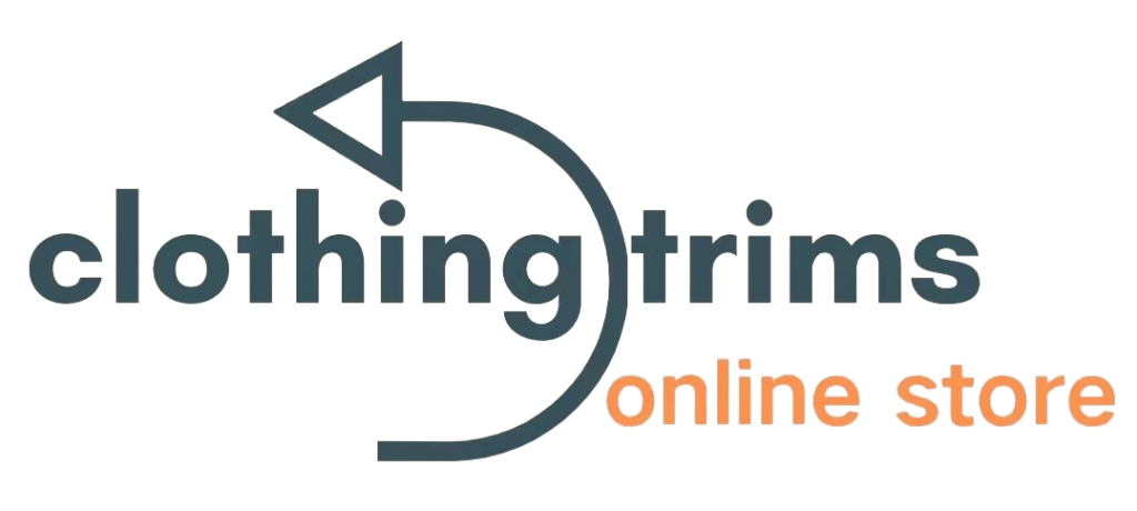 site logos
