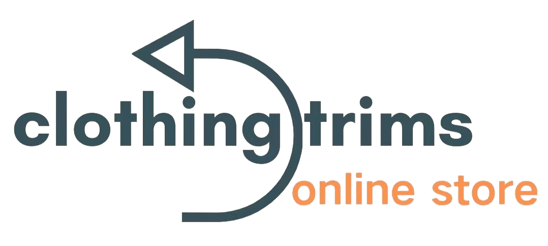 site logos