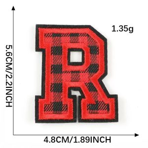 CT028 R
