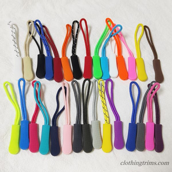 CT039 rubber zipper pulls 03