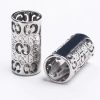 CT041 hollow metal aglets 03