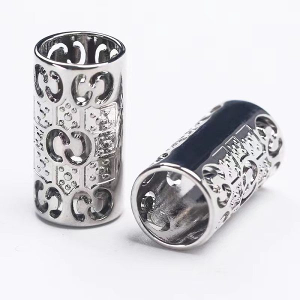 CT041 hollow metal aglets 03
