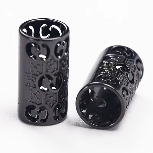 CT041 hollow metal aglets 05