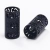 CT041 hollow metal aglets 06