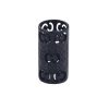 CT041 hollow metal aglets 07