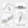 CT041 hollow metal aglets 08