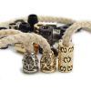 CT041 hollow metal aglets 09