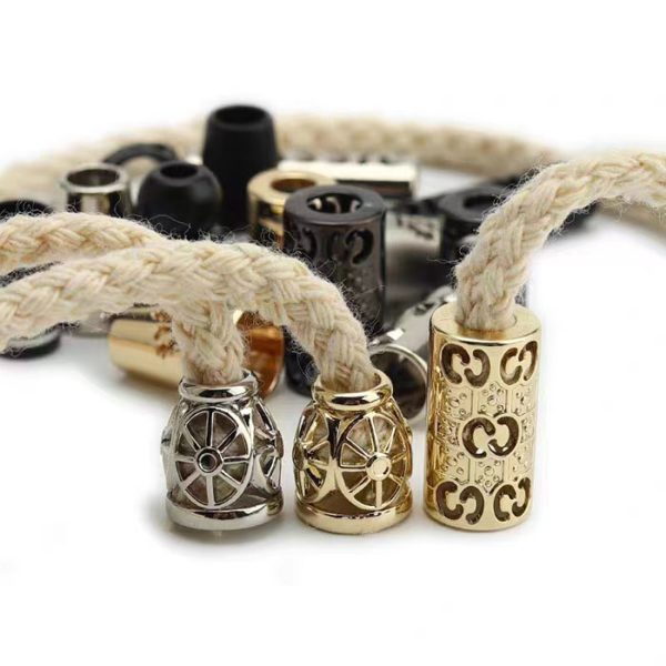 CT041 hollow metal aglets 09