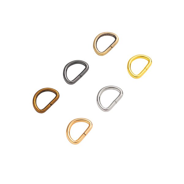 ct031 d rings