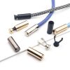 ct040 metal aglets 01
