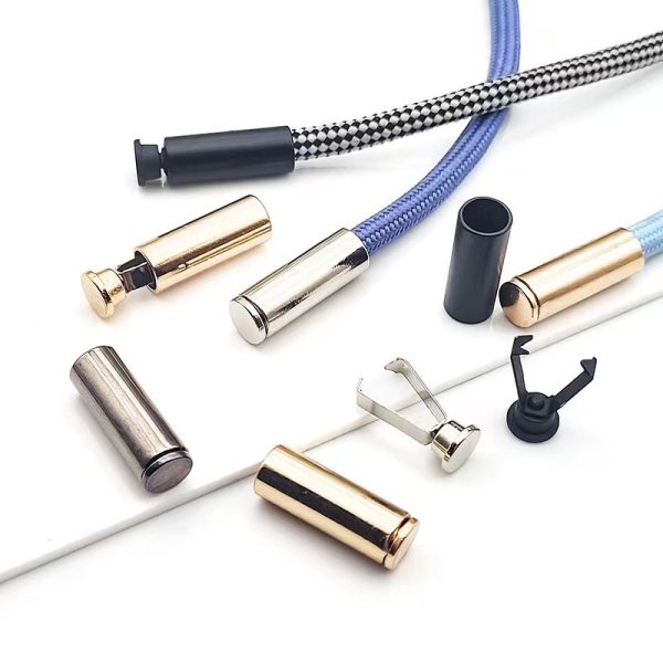 ct040 metal aglets 01