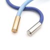 ct040 metal aglets 02