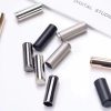 ct040 metal aglets 03