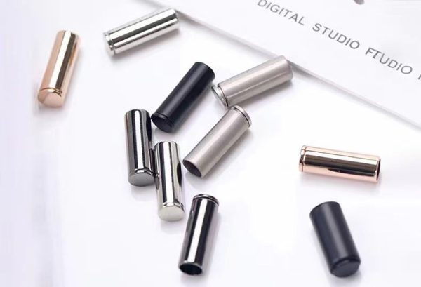 ct040 metal aglets 03