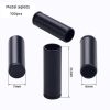ct040 metal aglets 04