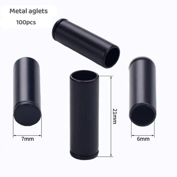 ct040 metal aglets 04