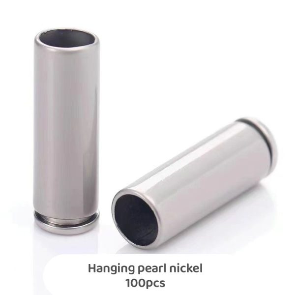 ct040 metal aglets 05