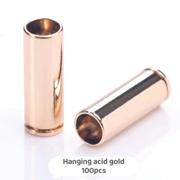 ct040 metal aglets 06