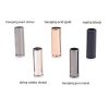 ct040 metal aglets