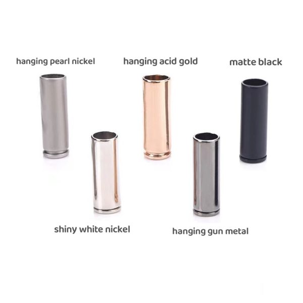 ct040 metal aglets