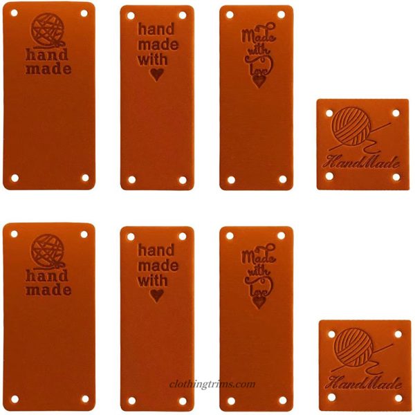ct050 handmade leather labels 02