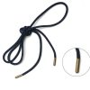 CT0129 bronze 01