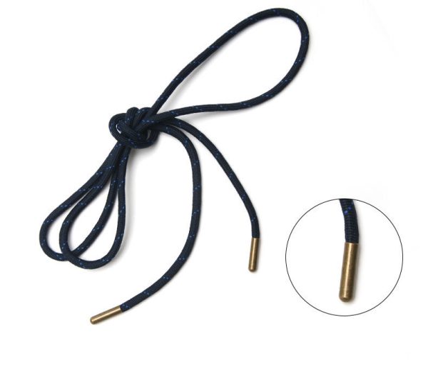 CT0129 bronze 01