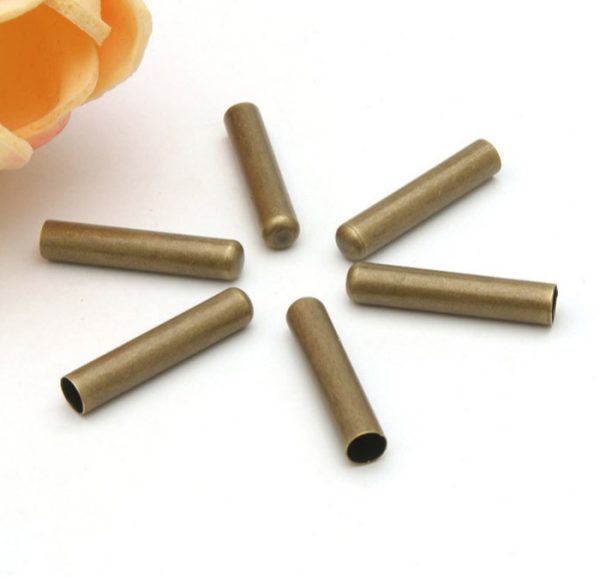 CT0129 bronze 02