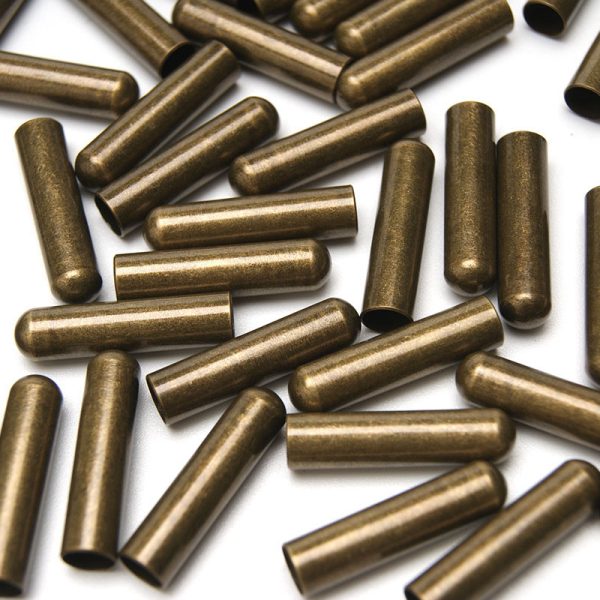 CT0129 bronze