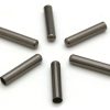 CT0130 gunmetal 01