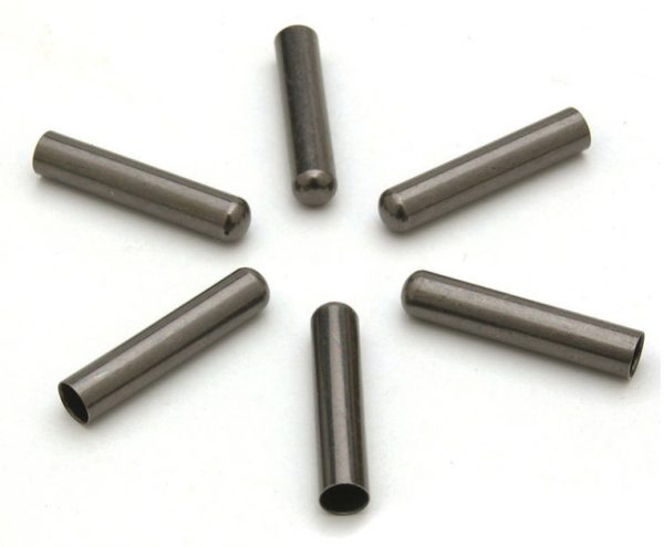 CT0130 gunmetal 01