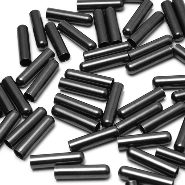 CT0130 gunmetal