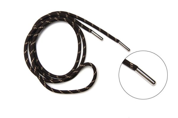 CT0132 shiny silver 01