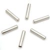 CT0132 shiny silver 02