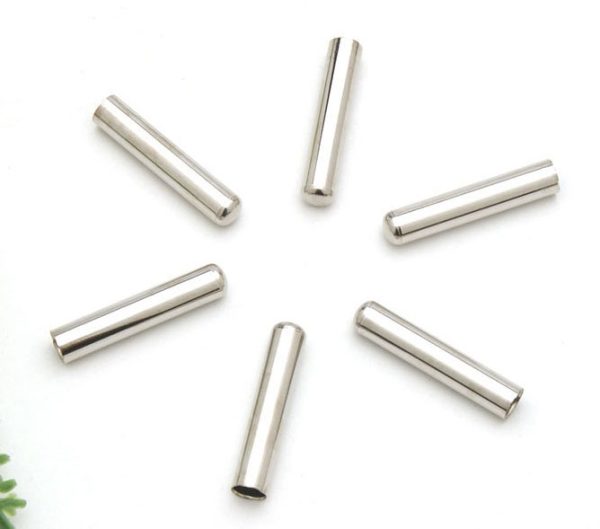 CT0132 shiny silver 02