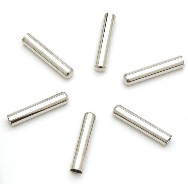 CT0132 shiny silver 02