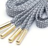 CT0133 gold copper aglets 03