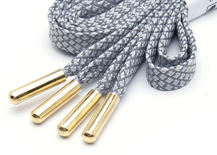 CT0133 gold copper aglets 03