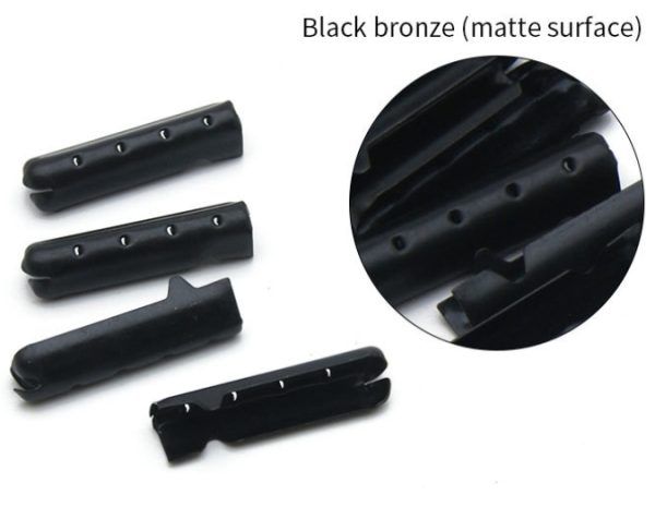 CT0136 matte black bronze 01
