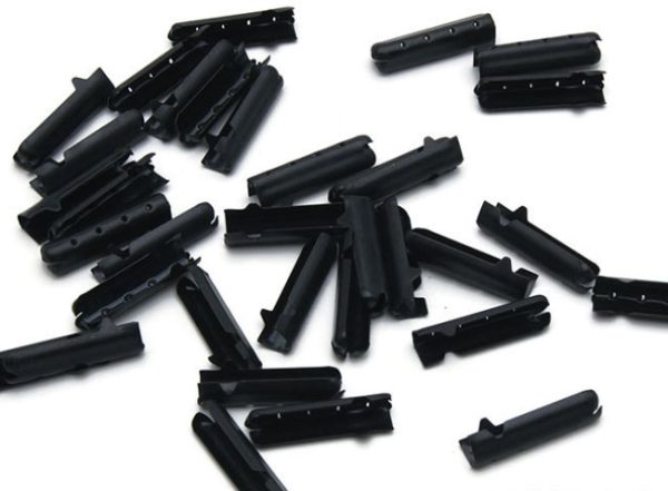 CT0136 matte black bronze 02
