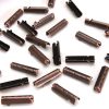 CT0138 copper 02
