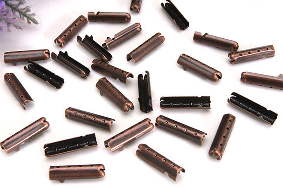 CT0138 copper 02